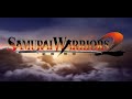 Samurai Warriors 2 Yukimura Sanada chapter 5
