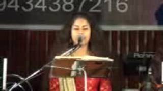 Raina Bit Jaye By Devangi Bhattacharya