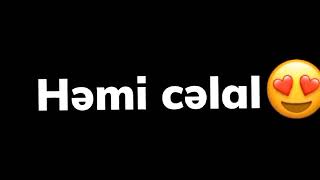 Whatsapp Uçun Menalı Statuslar Dini Videolar Sounds App