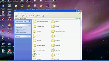 How to Get Ubuntu Cursor