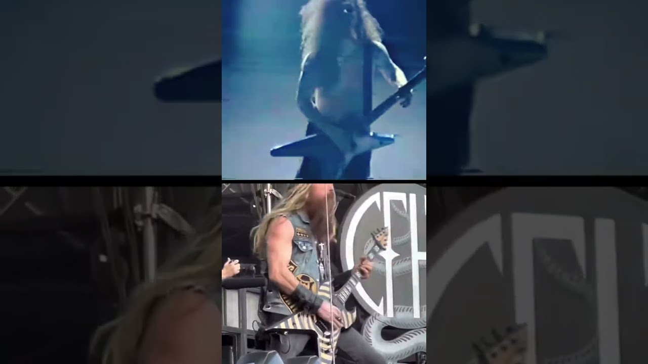 Tonton Pantera: Hard Times At Ridge Mount Hight di YouTube Tonton Pantera: Hard Times At Ridge Mount Hight di YouTube
