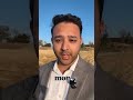 Does Facebook ads really work?