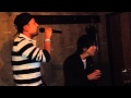 Reverse of mind 歌ってみた
