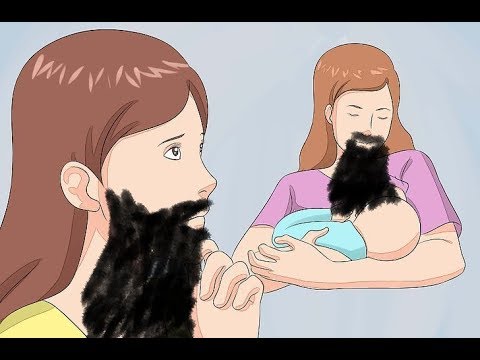 parody or satire Aris' Breastfeeding Streams are Now 100% Legal (Tier 3 Subs Only)