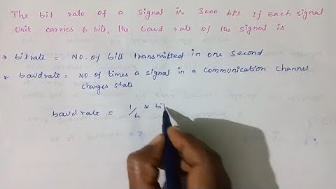 how to calculate bandwidth|PG-TRBCS data communication and networking|n/w problem questions