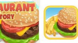 Stopit Project--Digital Daily Life Of A Hs Student