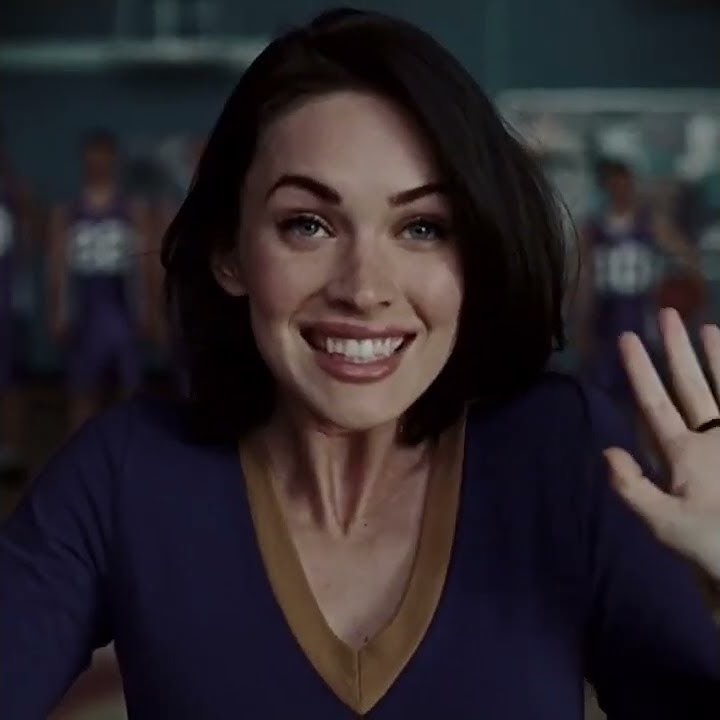 the story of needy and jennifer's friendship and the massacre of her | jennifer’s body