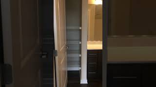 M-106 1x1 1 Car Garage 803 Square Foot Home