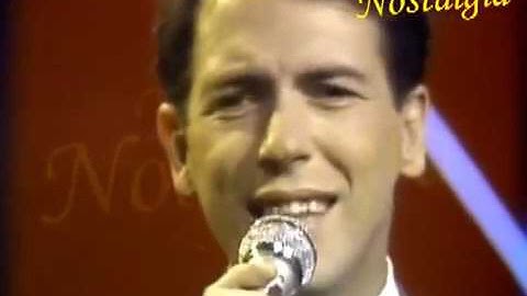 Thumbnail of Carlos Mata Que porque te quiero