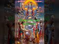 jai shree ram short video song #@18purane