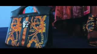 Alou Sam - Goroboné (Gorobinai)