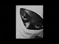 FREE Tory Lanez x Drake Type Beat - "WORDS DON'T COME EASY"