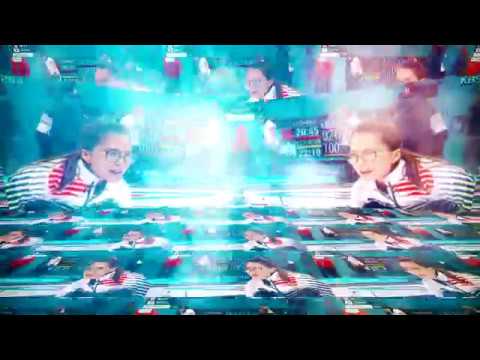 [Reup] TEI YOUNG-MI ZONE - [Reup] TEI YOUNG-MI ZONE

