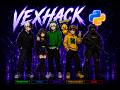 Vexhack.py Sezon 2 [zapowiedź] #music #minecraft #python #dev #plugin #free #discord #fortnite