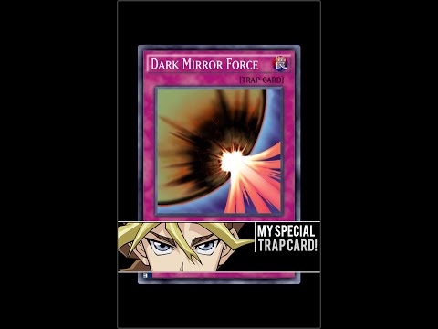 yugioh-duel-links---this-is-sylvio's-special-trap!