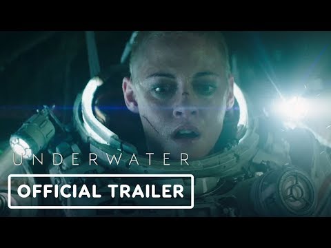 underwater-full-hd-movie-trailer-2020