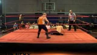 NWA On Fire 4010_split2.avi