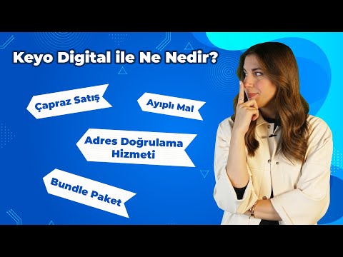 Video: Mal ve hizmet satışı kanunu nedir?