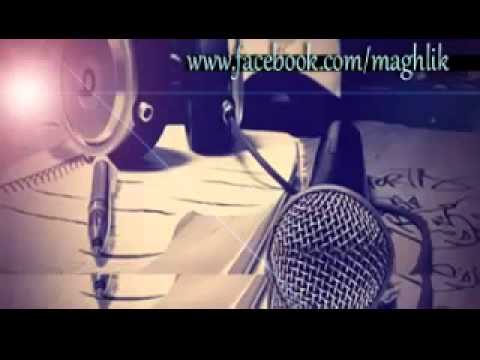 انشودة كفاية الطفله مي