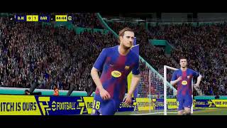 Klasmanda Ağır Yenilgi Aldık