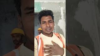 तोर दिल म काहे वो ♥️♥️# CG superstar # shorts CG video # tiktok funny shots