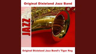 Provided to YouTube by The Orchard Enterprises Tiger Rag - Alternat...