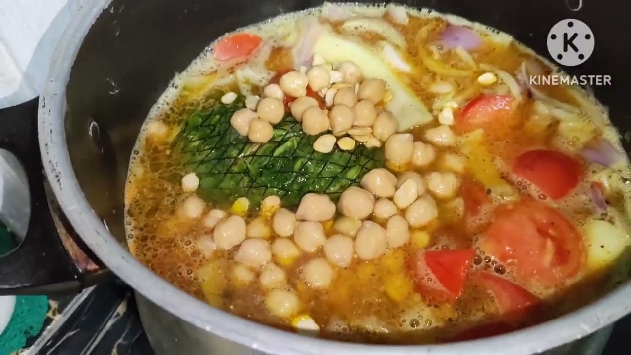 حريرتي في أعراس الغرب بكمية صغيرة 🔥😋 جربوها و متندموش 🔥 سمي الله و طلقي ريحتها فالدار و خلعي ضيافك