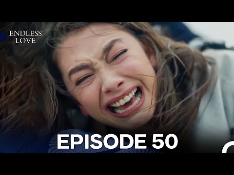 Endless Love Episode 50