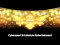 [MP4] Megaxus Olimpiade 2015 Trailer