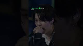 Disease By Bts  Bts Song  bts 