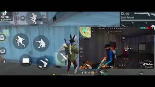 Aku ni ruok lah🗿🗿