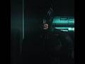 There's Nothing Mere About That Mortal - Batman Edit ( Bat Trio ) | sayfalse - dare (Slowed) #batman