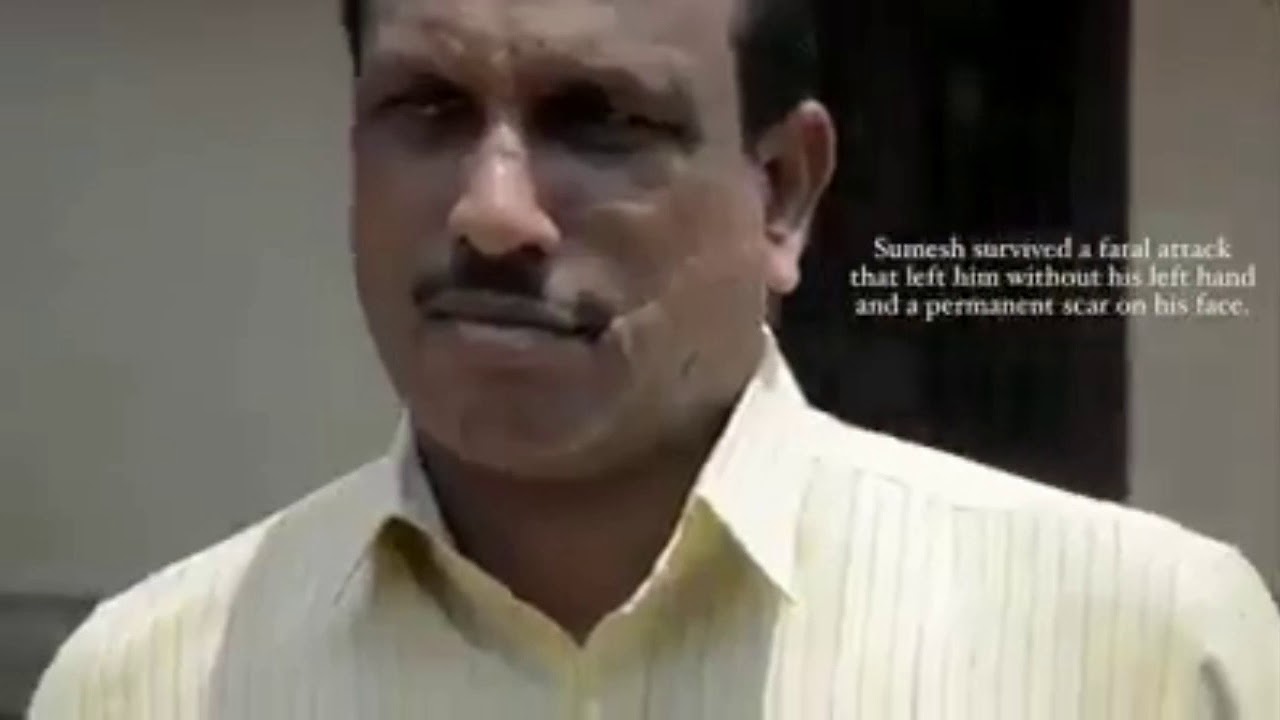 അരുത് മറക്കരുതാരും നമ്മൾ ‌അടരിൻ വീര ചരിത്രങ്ങൾ    