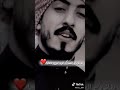 شعر على بنت العم شعر على بنت العم