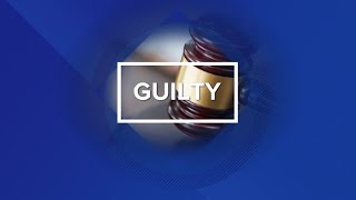 Man sent to prison after guilty plea in Foster Township homicide