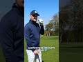 Rangefinder or GPS watch - which is best for your game, or should you have both?