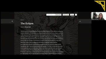 Le Text Encoding Initiative (TEI)