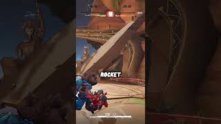 5 SECRET Locations in Marvel Rivals