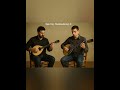 Ζεϊμπέκικο ψυχής (new song 2025)