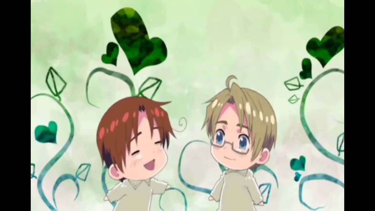 America and Italy can't read the atmosphere (sub vs dub)