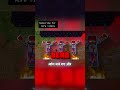 आख़िर एक दयालु राजा कुरुर केसे बन गया 😱? #minecraft#minecraftshorts#minecraftstory #minecraftmystery