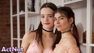 Top 10 Young  PrnStars Taking the Internet by Storm