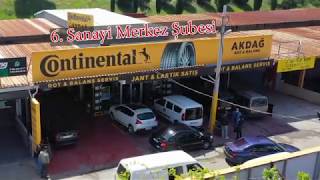 Bbs Rs2 Krom İzmi̇r De Jant& Lasti̇k Satişi Rot Balans Fren Bakim Yağ Bakimi Vi̇ze Hazirlik Rot Balans