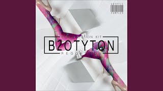 Kryptic Samples - Dentro вe Mi