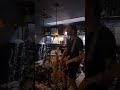 Halestorm - Crimson &amp; Clover Cover