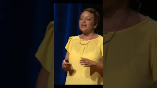 The Magic of not giving a f*** . Sarah Knight on TEDxTalks