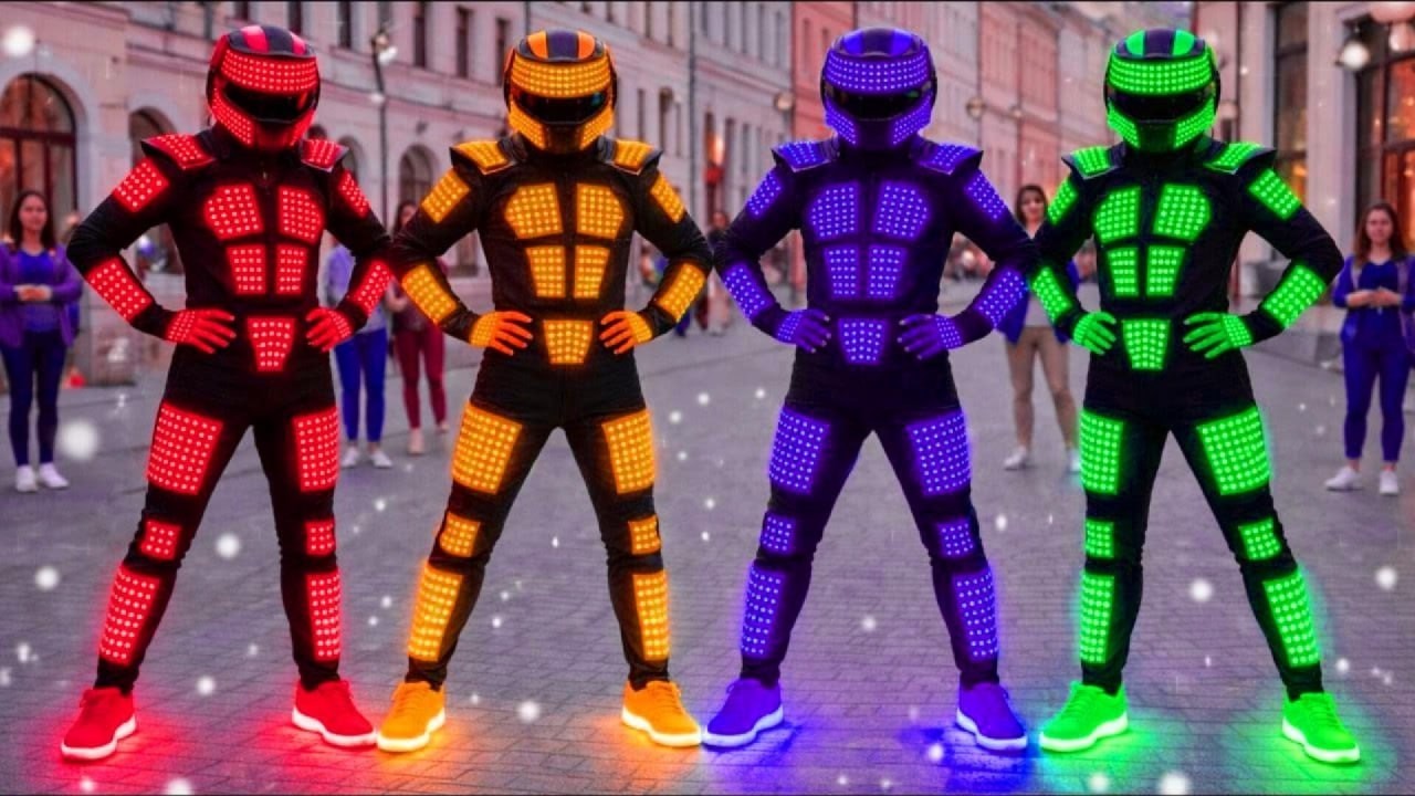 TEACHING SHUFFLE ⭐️ LITTLE BOY DANCING 😱🔥 ASTRONOMIA TUZELITY NEON MODE 😎💥💥