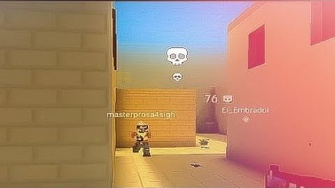 Heat waves 🌊🌊/highlights/blockpost/Exody