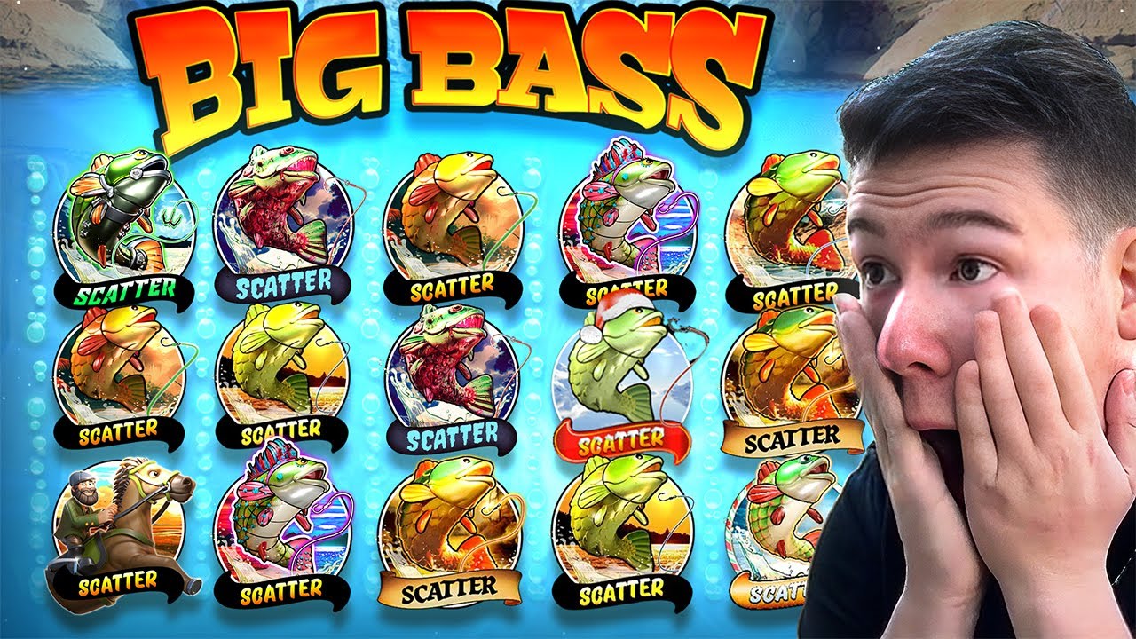 Qiezi Mabo 『Big Bonus』 謎の覆面アーティスト・Qiezi Mabo、ついに1stアルバム『Big Bonus』を