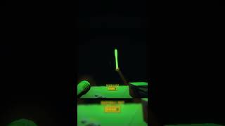 THATS A HOME RUN